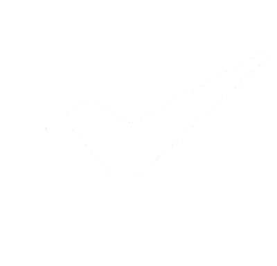 GenTask Logo