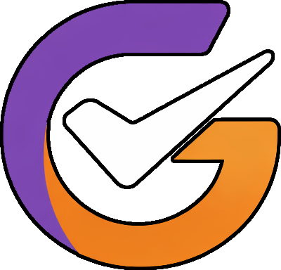 GenTask Logo